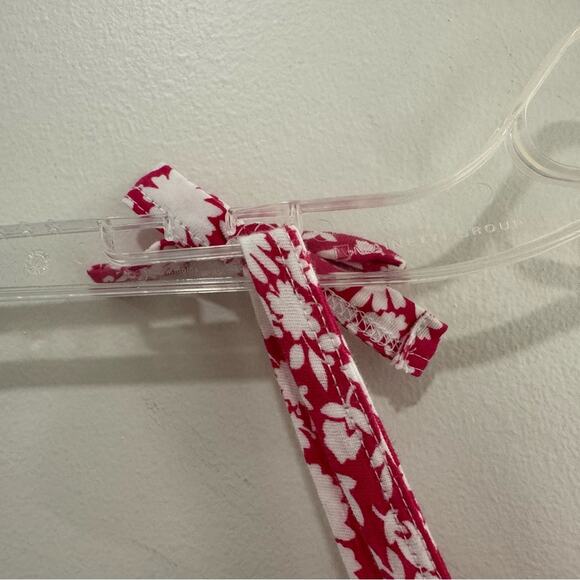 Harper Canyon 2-Piece Floral Set | Size 24M NWT - Picture 6 of 7